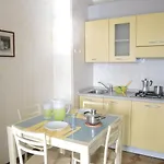 Flat With Terrace-beahost Bibione