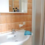 Apartamento Flat With Terrace-beahost
