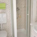 Apartamento Flat With Terrace-beahost *