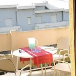 Apartamento Flat With Terrace-beahost *