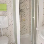 Flat With Terrace-beahost Bibione