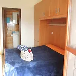 Flat With Terrace-beahost Apartamento Bibione