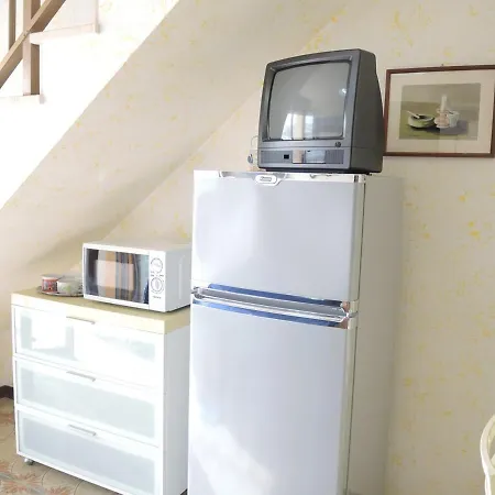Gorgeous Flat With Terrace - Beahost Апартаменти *