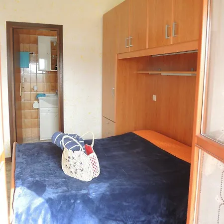 Flat With Terrace-beahost Appartement Bibione