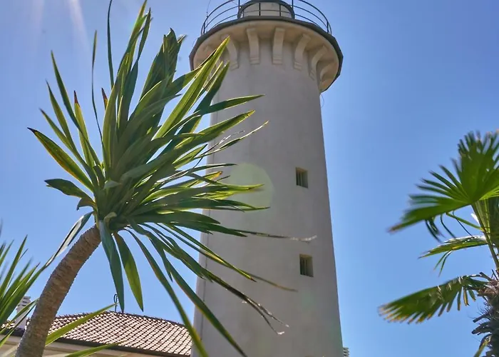 Appartamento Flat With Terrace-beahost *