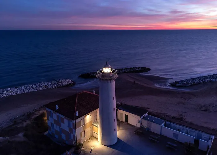 Διαμέρισμα Flat With Terrace-beahost *