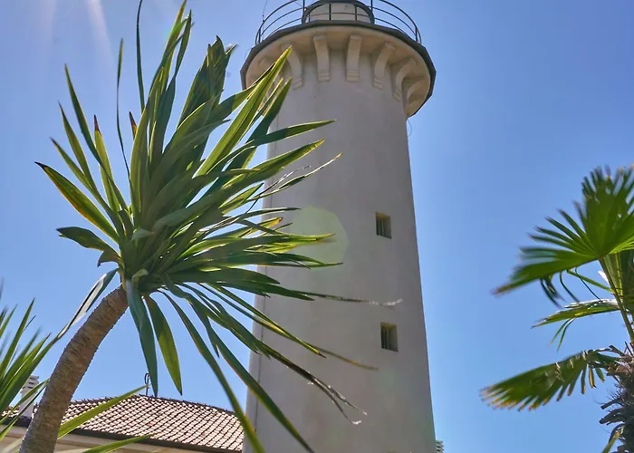 Flat With Terrace-beahost Appartamento