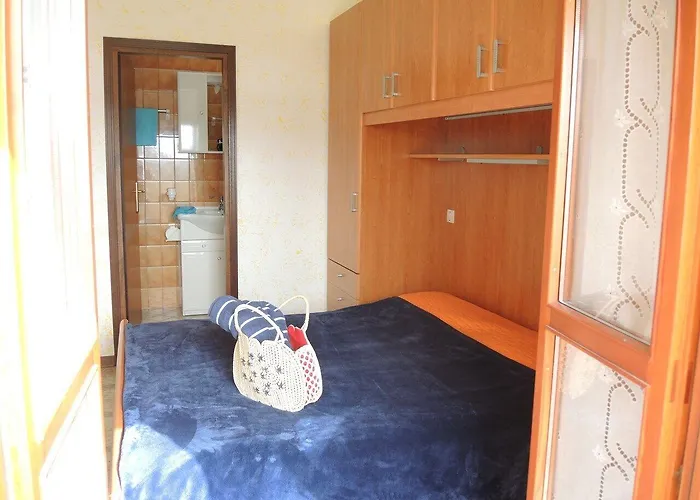 Flat With Terrace-beahost Appartamento Bibione